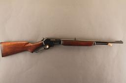 MARLIN MODEL 336SC, 35CAL LEVER ACTION RIFLE