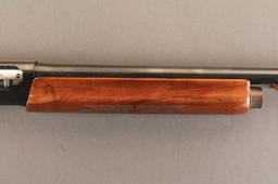 REMINGTON MODEL 1100 SEMI-AUTO 12GA SHOTGUN