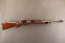 REMINGTON MODEL 700 BOLT ACTION 30-06CAL RIFLE