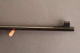 REMINGTON MODEL 700 BOLT ACTION 30-06CAL RIFLE