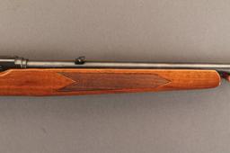 WINCHESTER MODEL 490 SEMI-AUTO .22CAL RIFLE