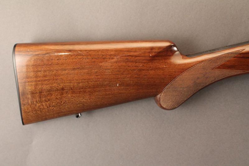 BROWNING A-5 LIGHT TWELVE, SEMI-AUTO 12GA SHOTGUN