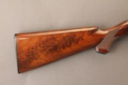 WINCHESTER MODEL 12, 16GA, PUMP ACTION SHOTGUN