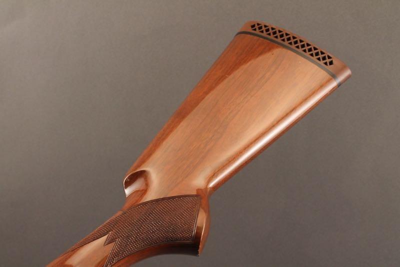 BROWNING CITORI SPECIAL SKEET EDITION, 12GA, O/U SHOTGUN