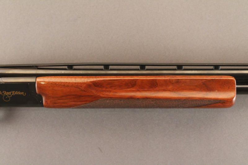 BROWNING CITORI SPECIAL SKEET EDITION, 20GA, O/U SHOTGUN