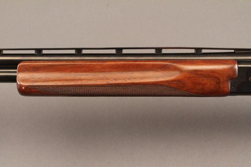 BROWNING CITORI SPECIAL SKEET EDITION, 20GA, O/U SHOTGUN