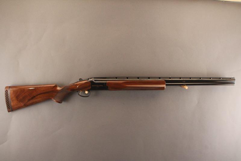 BROWNING CITORI SPECIAL SKEET EDITION, 28GA, O/U SHOTGUN