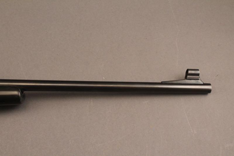 REMINGTON MODEL 700LH, 30-06CAL, LEFT HANDED BOLT ACTION RIFLE