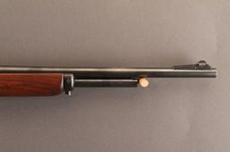 MARLIN MODEL 336SC, .35CAL LEVER ACTION RIFLE