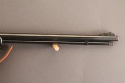 MARLIN MODEL GOLDEN 39A, .22CAL LEVER ACTION RIFLE