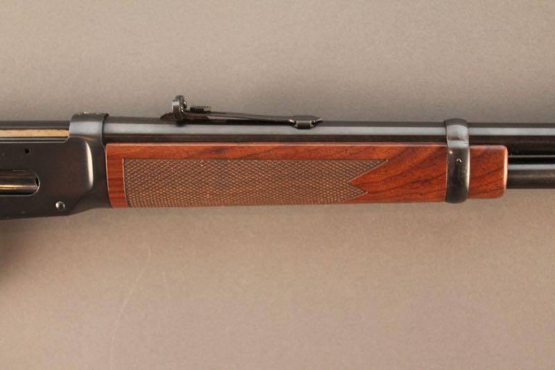 WINCHESTER MODEL 94AE, 30/30CAL LEVER ACTION RIFLE, S#6002287