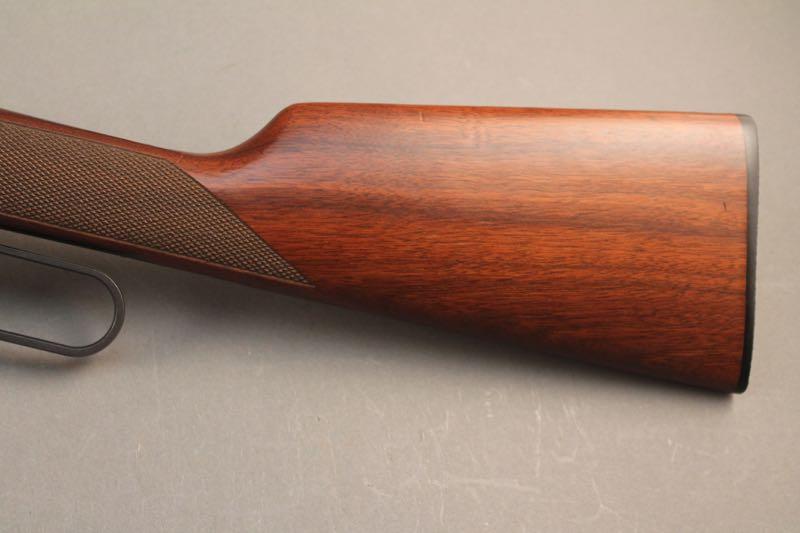 WINCHESTER MODEL 94AE, 30/30CAL LEVER ACTION RIFLE, S#6002287