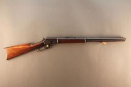 MARLIN MODEL 1894, 38-40 LEVER ACTION RIFLE, S#182312