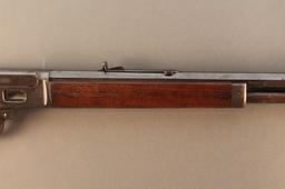 MARLIN MODEL 1894, 38-40 LEVER ACTION RIFLE, S#182312