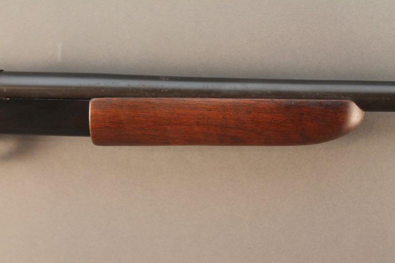 WINCHESTER MODEL 37, 16GA, SINGLE SHOT SHOTGUN, S#NVSN