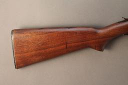 WINCHESTER MODEL 37, 410GA, SINGLE SHOT SHOTGUN, NVSN