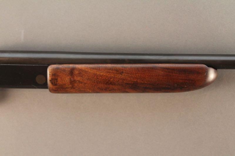 WINCHESTER MODEL 37, 410GA, SINGLE SHOT SHOTGUN, NVSN