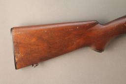 WINCHESTER MODEL 100, 308CAL, SEMI-AUTO RIFLE, S#A202539