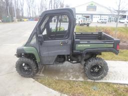 2012 JOHN DEERE 625I