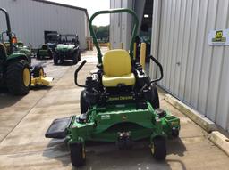 2013 JOHN DEERE Z930M