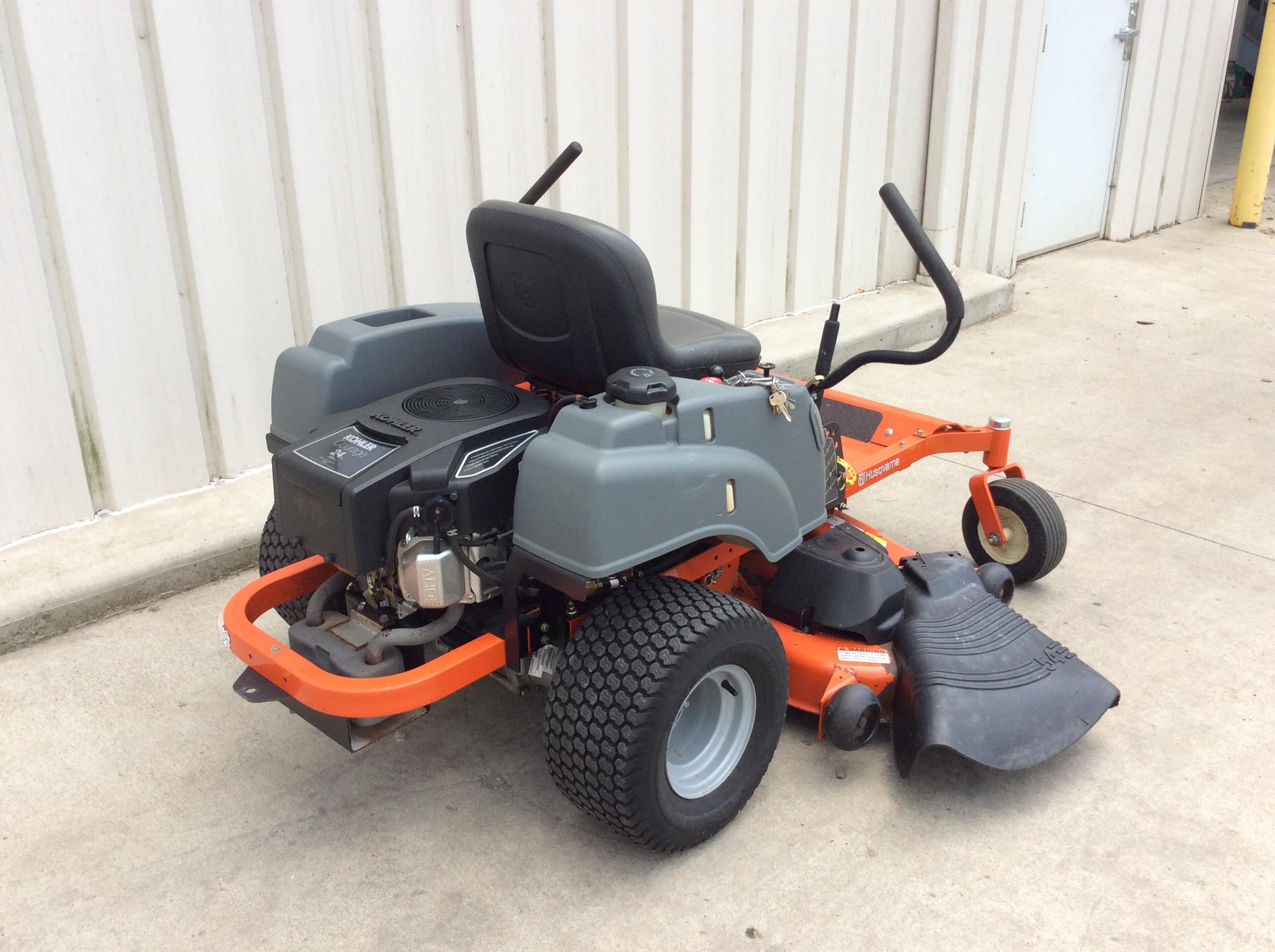 HUSQVARNA 5424