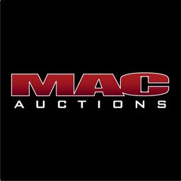 MAC Auctions