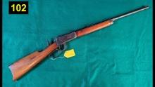 Winchester 1894 30 WCF 121476