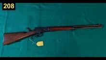 Winchester  33 WCF 151717
