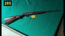 Remington 24 22 Short 72408