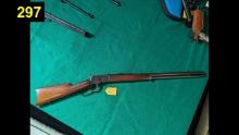 Winchester 1982 38 WCF 503199
