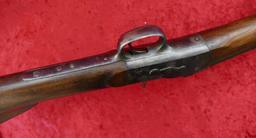 50-70 cal. Remington Rolling Block Buffalo Rifle
