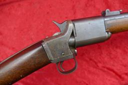 Triplett & Scott 50 cal Civil War Carbine