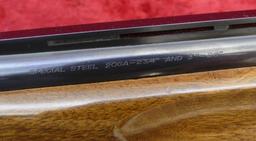 Browning Citori 20 ga O/U Shotgun