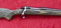 Ruger M77 Mark II 30-06 Rifle