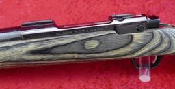 Ruger M77 Mark II 30-06 Rifle