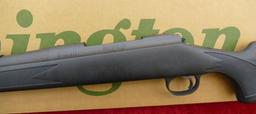 NIB Remington Model 700ADL 300 WIN Mag