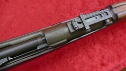 US Remington 1903 Military Rifle