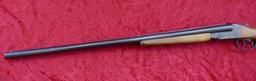 Rare Stevens Model 311A 16 ga Dbl. Bbl.