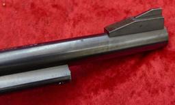 ARMI 357 Mag Frontier Model Revolver
