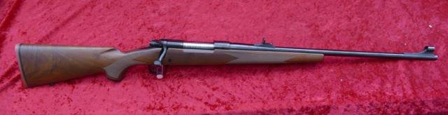 Winchester Model 70 XTR Sporter 7mm Magnum Rifle