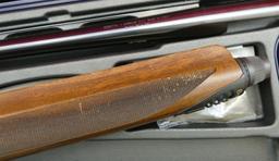 Beretta AL 391 Urika 12 ga. Shotgun