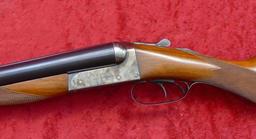 Remington Model 1900 12 ga. Shotgun