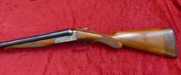 Remington Model 1900 12 ga. Shotgun