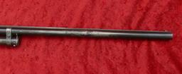 Winchester Model 12 12 ga. w/Solid Rib