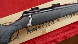 NIB Thompson Center Venture 308 cal. Compact Rifle