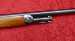 Antique Winchester Model 1894 Take Down Rifle
