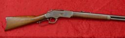 Winchester 1873 44-40 cal. Rifle