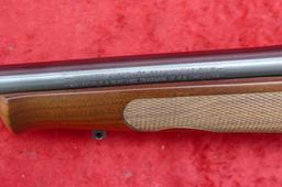 NIB Winchester Model 70 Featherweight 264 WIN Mag