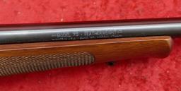 NIB Winchester Model 70 Featherweight 257 Roberts