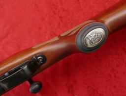 NIB Winchester Model 70 Featherweight 257 Roberts